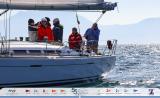 images/LEGA NAVALE ITALIANA – NAPOLI/CDS_8830.jpg